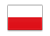 L'OCCASIONE MERCATINO DEL NUOVO & DELL'USATO - Polski